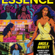 Courtesy of ESSENCE.
